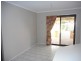 243 Welling Drive, Mount Annan NSW 2567
