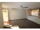 243 Welling Drive, Mount Annan NSW 2567