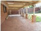 243 Welling Drive, Mount Annan NSW 2567