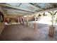 243 Welling Drive, Mount Annan NSW 2567