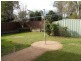 243 Welling Drive, Mount Annan NSW 2567