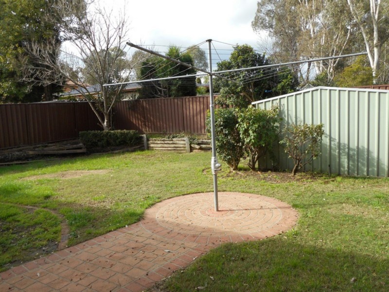 243 Welling Drive, Mount Annan NSW 2567