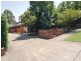 6/1-3 Broughton Street, Camden NSW 2570