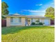 7 Churchill Court, Narellan Vale NSW 2567