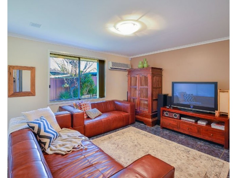 7 Churchill Court, Narellan Vale NSW 2567