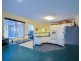 7 Churchill Court, Narellan Vale NSW 2567
