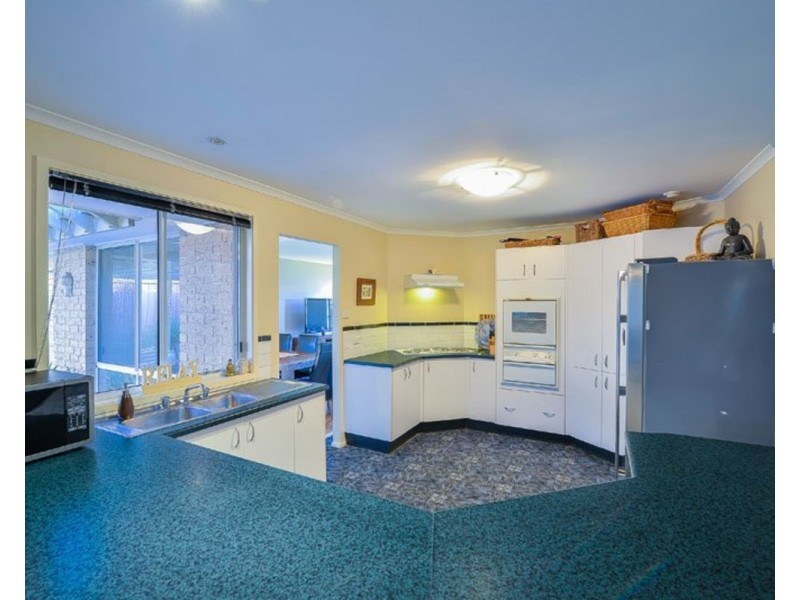 7 Churchill Court, Narellan Vale NSW 2567