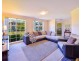 7 Churchill Court, Narellan Vale NSW 2567
