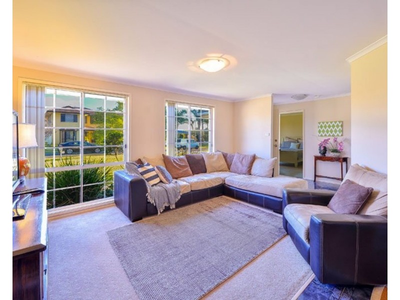 7 Churchill Court, Narellan Vale NSW 2567