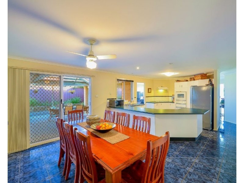 7 Churchill Court, Narellan Vale NSW 2567