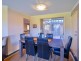 7 Churchill Court, Narellan Vale NSW 2567