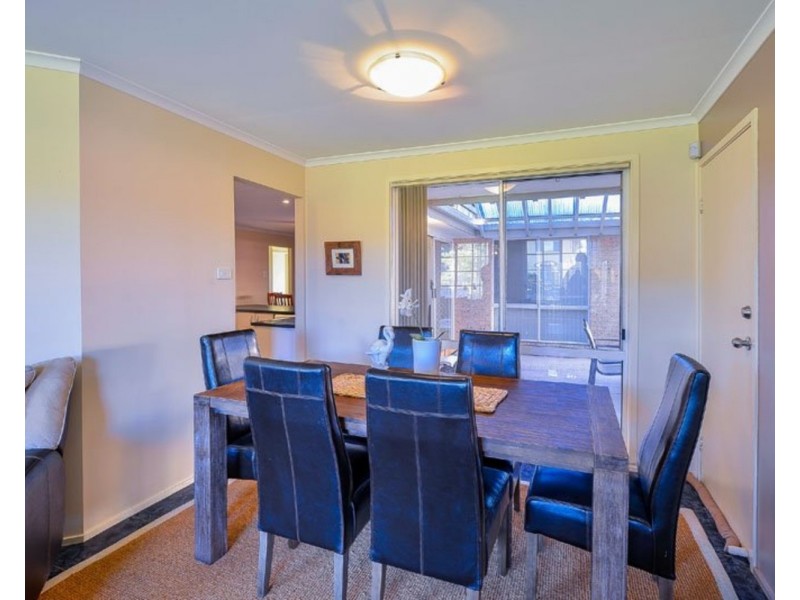 7 Churchill Court, Narellan Vale NSW 2567