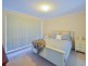 7 Churchill Court, Narellan Vale NSW 2567