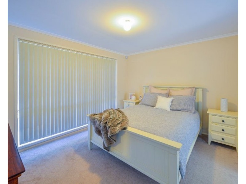 7 Churchill Court, Narellan Vale NSW 2567