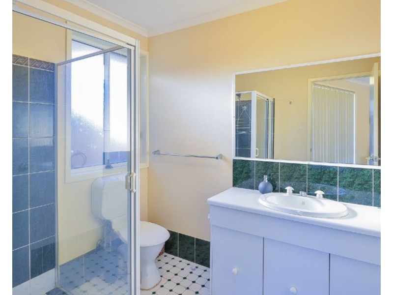 7 Churchill Court, Narellan Vale NSW 2567