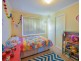 7 Churchill Court, Narellan Vale NSW 2567