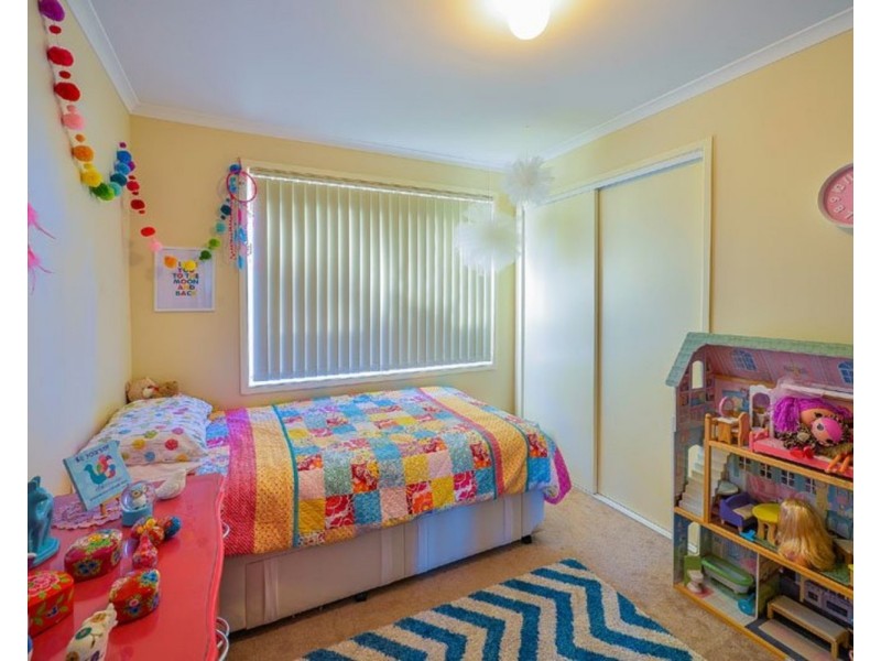 7 Churchill Court, Narellan Vale NSW 2567