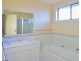 7 Churchill Court, Narellan Vale NSW 2567