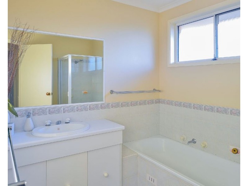 7 Churchill Court, Narellan Vale NSW 2567