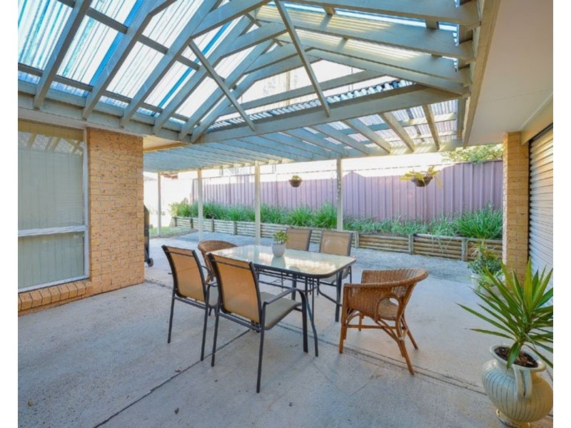 7 Churchill Court, Narellan Vale NSW 2567