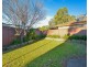 7 Churchill Court, Narellan Vale NSW 2567