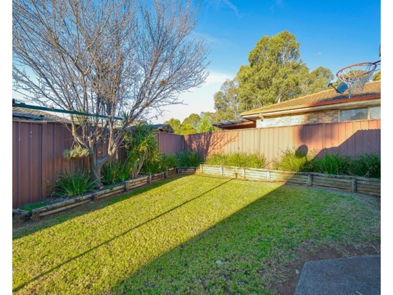7 Churchill Court, Narellan Vale NSW 2567