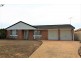 23 Manning Place, Currans Hill NSW 2567