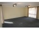23 Manning Place, Currans Hill NSW 2567