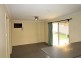 23 Manning Place, Currans Hill NSW 2567