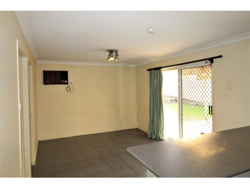 23 Manning Place, Currans Hill NSW 2567