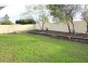 23 Manning Place, Currans Hill NSW 2567