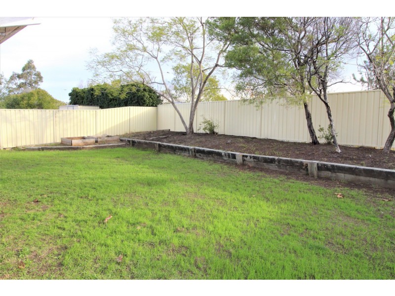 23 Manning Place, Currans Hill NSW 2567