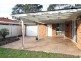 23 Manning Place, Currans Hill NSW 2567