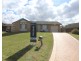 30 John Hunter Grove, Mount Annan NSW 2567
