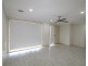 30 John Hunter Grove, Mount Annan NSW 2567