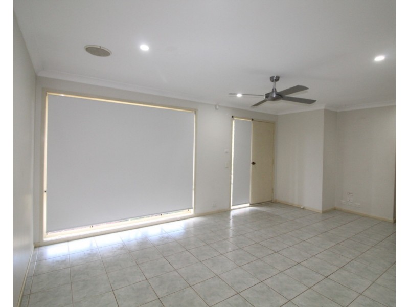 30 John Hunter Grove, Mount Annan NSW 2567