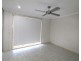 30 John Hunter Grove, Mount Annan NSW 2567