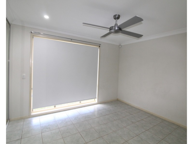 30 John Hunter Grove, Mount Annan NSW 2567