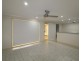 30 John Hunter Grove, Mount Annan NSW 2567