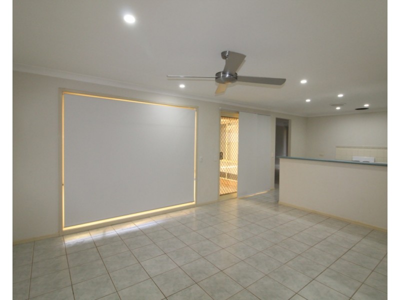 30 John Hunter Grove, Mount Annan NSW 2567