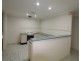 30 John Hunter Grove, Mount Annan NSW 2567