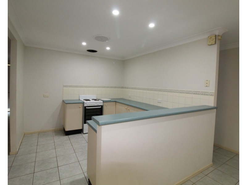 30 John Hunter Grove, Mount Annan NSW 2567