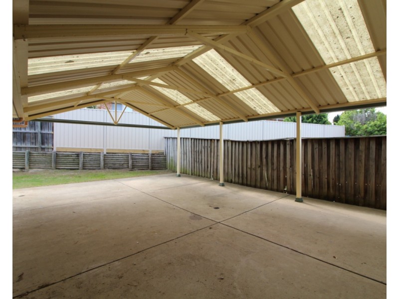 30 John Hunter Grove, Mount Annan NSW 2567
