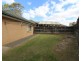 30 John Hunter Grove, Mount Annan NSW 2567