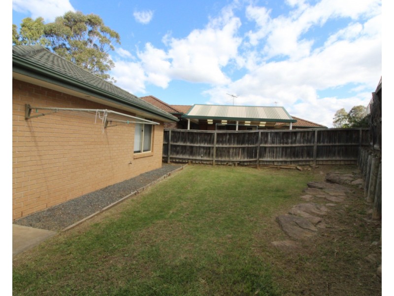 30 John Hunter Grove, Mount Annan NSW 2567