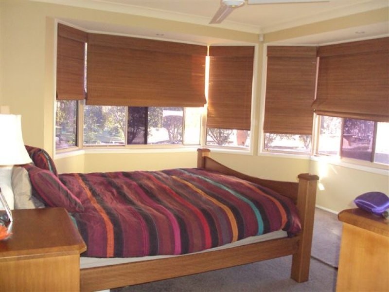 12 Tuart Circle, Narellan Vale NSW 2567