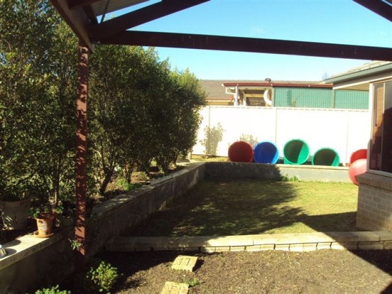 12 Tuart Circle, Narellan Vale NSW 2567