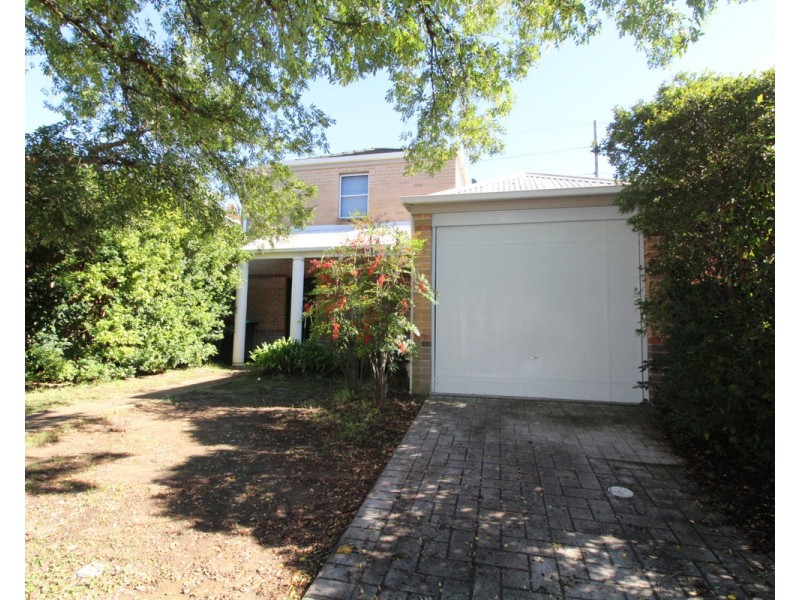 35 Acacia Court, Narellan Vale NSW 2567