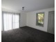35 Acacia Court, Narellan Vale NSW 2567