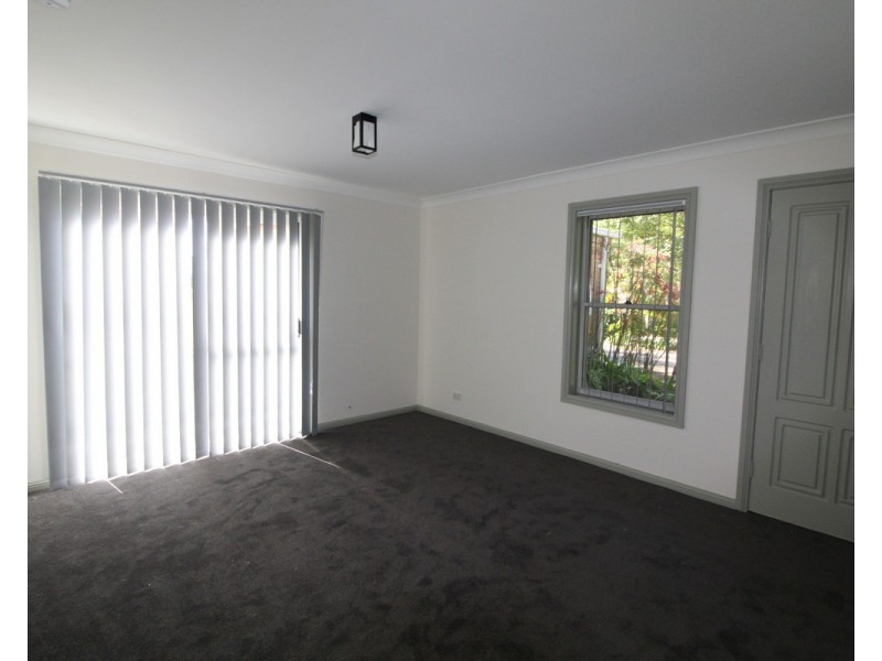 35 Acacia Court, Narellan Vale NSW 2567